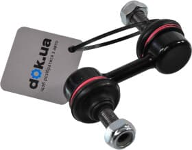 Стійка стабілізатора Стійка стабілізатора