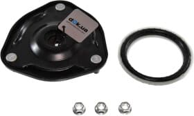 Комплект (опора + подшипник)