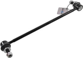 Стойка стабилизатора