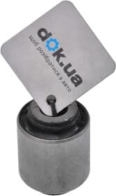 Сайлентблок рычага