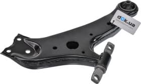 Рычаг подвески