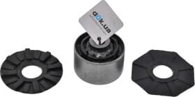 Сайлентблок рычага