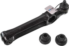 Рычаг подвески