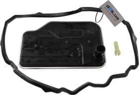 Фильтр АКПП