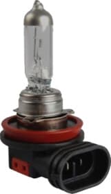 Автолампа Renault / Dacia H16 PGJ19-1 19 W прозрачная 262923820r