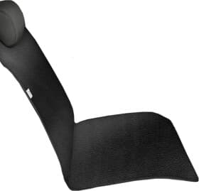 Защитный коврик под автокресло Kegel 5-3151-244-4010