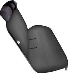 Защитный коврик под автокресло Kegel 5-3152-244-3020