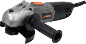 Болгарка сетевая STHOR 79095 125 мм