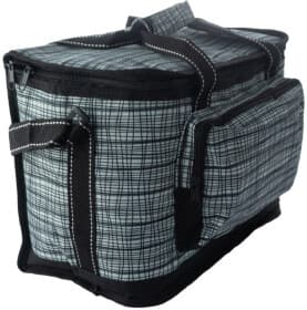 Термосумка Сила 960604 15 л