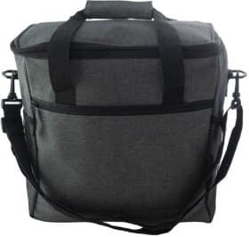 Термосумка Сила 960602 17 л