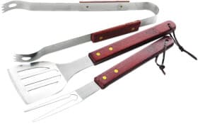 Набор для гриля Сила 960500.1