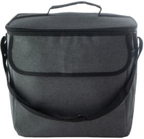 Термосумка Сила 960601 25 л