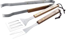 Набор для гриля Сила 960501.1