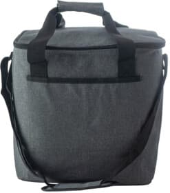 Термосумка Сила 960600 27 л