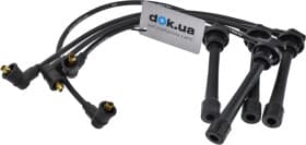 Комплект проводов зажигания