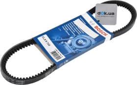 Клиновой ремень