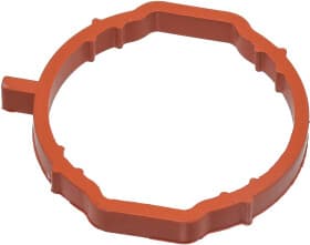 Прокладка впускного колектора