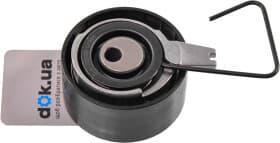 Натяжний ролик ременя ГРМ