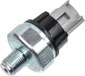 Датчик давления масла Mitsubishi MN137360