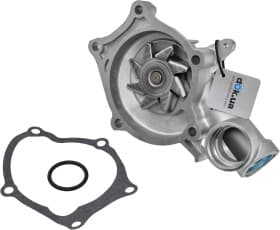 Помпа GMB GWM45A