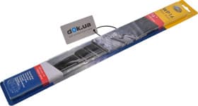 Щетки стеклоочистителя Щетки стеклоочистителя