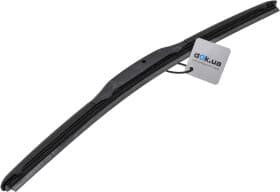 Щітки склоочисника Щітки склоочисника