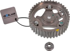 Шестерня распредвала Renault / Dacia 7701478037