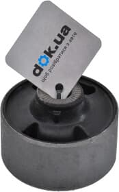 Сайлентблок рычага