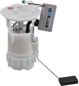 Топливный насос Magneti Marelli 313011313049