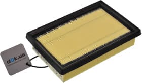 Воздушный фильтр