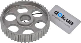 Шестерня распредвала