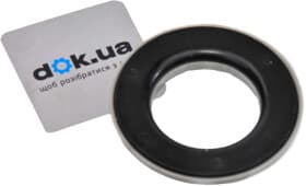 Опорный подшипник амортизатора Опорный подшипник амортизатора