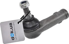 Наконечник рулевой тяги