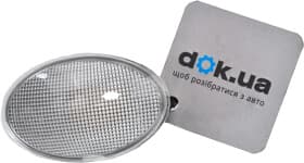 Фонарь указателя поворота