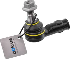 Наконечник рулевой тяги