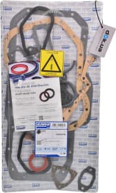 Комплект прокладок повний