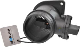 Расходомер воздуха