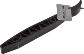 Заспокоювач ланцюга ГРМ