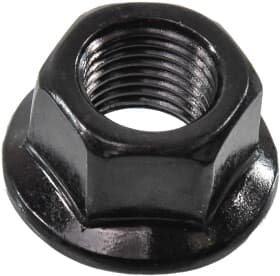 Гайка выпускного коллектора