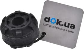 Опора амортизатора