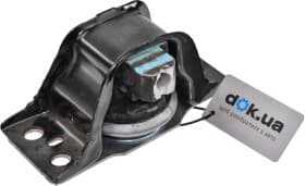 Подушка двигателя Nissan / Infiniti 11210AX60A