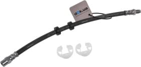 Тормозной шланг