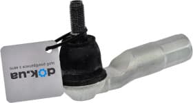 Наконечник рулевой тяги