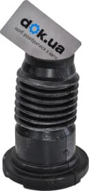 Пильник амортизатора Пильник амортизатора