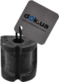 Втулка стабілізатора Втулка стабілізатора