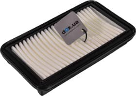 Повітряний фільтр