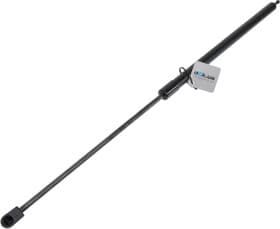 Газовый упор капота