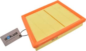 Воздушный фильтр