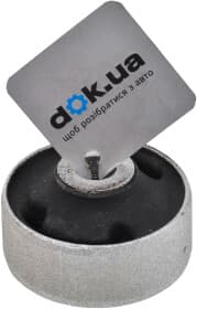 Сайлентблок рычага