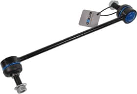 Стойка стабилизатора